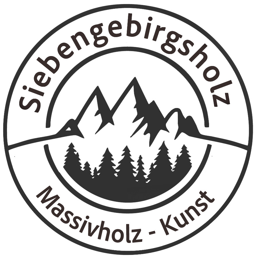 Siebengebirgsholz
